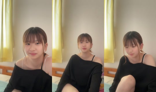 imiku.39 TikTok Live — Oct 4, 2026, 5:48 AM