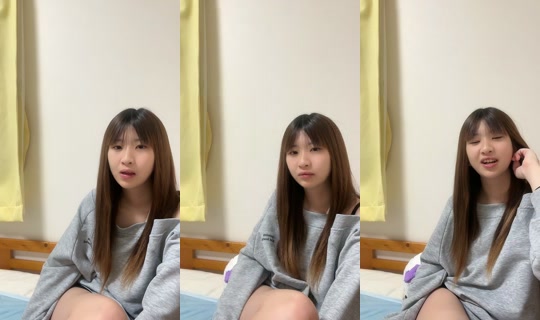 imiku.39 TikTok Live — Oct 7, 2026, 11:34 AM