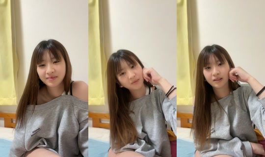 imiku.39 TikTok Live — Oct 8, 2026, 11:29 AM
