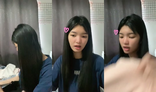 imintt_t TikTok Live — Aug 25, 2026, 3:46 AM
