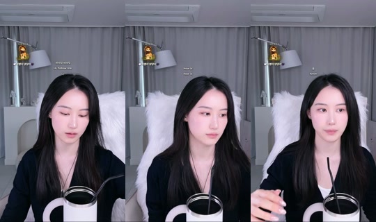 imivelll TikTok Live — Oct 1, 2026, 6:10 AM