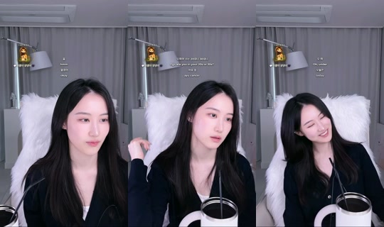 imivelll TikTok Live — Oct 1, 2026, 7:00 AM