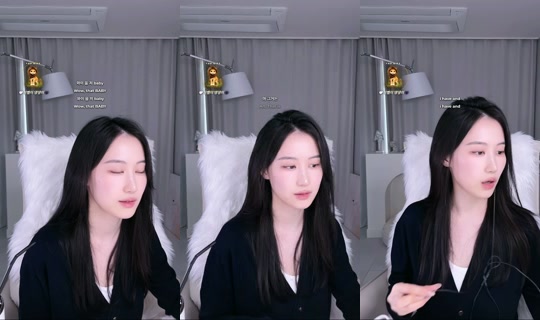 imivelll TikTok Live — Oct 1, 2026, 7:50 AM