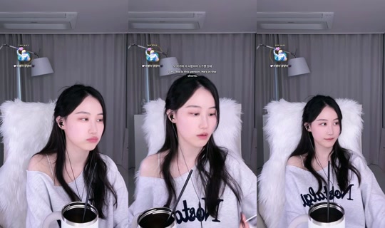 imivelll TikTok Live — Oct 3, 2026, 8:35 AM