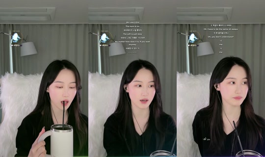 imivelll TikTok Live — Oct 5, 2026, 7:19 AM