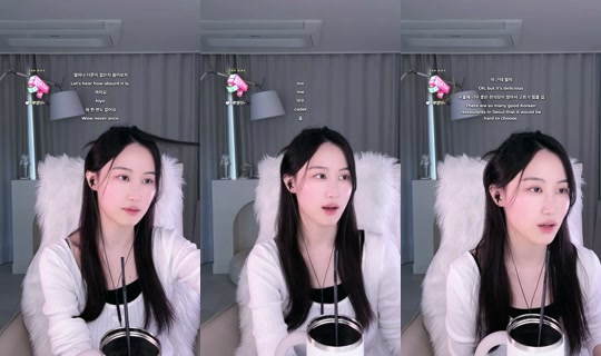 imivelll TikTok Live — Oct 6, 2026, 5:49 AM