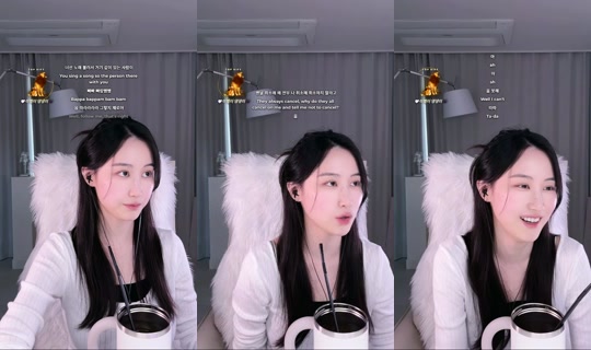 imivelll TikTok Live — Oct 6, 2026, 7:51 AM