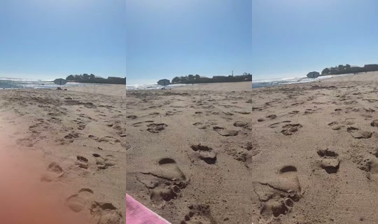 imjamiemichelle TikTok Live — Oct 7, 2026, 9:40 PM