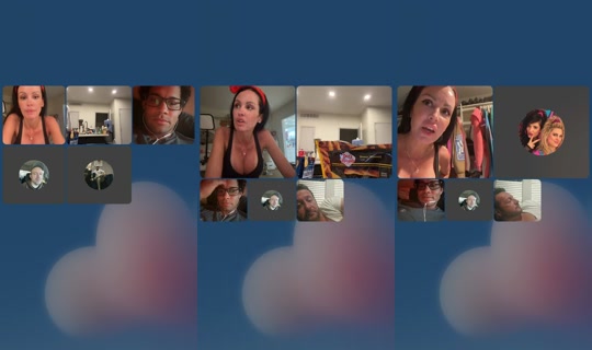 imjamiemichelle TikTok Live — Oct 8, 2026, 4:10 AM