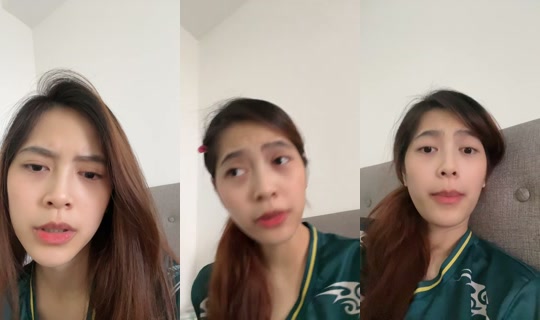 imjejey_ TikTok Live — Sep 19, 2026, 10:40 AM