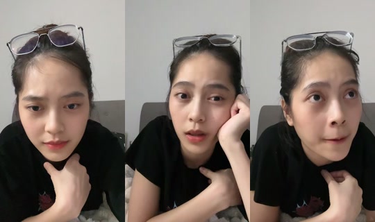 imjejey_ TikTok Live — Sep 28, 2026, 2:31 PM