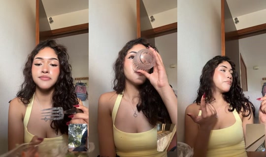 imjferr TikTok Live — Aug 21, 2026, 1:03 PM