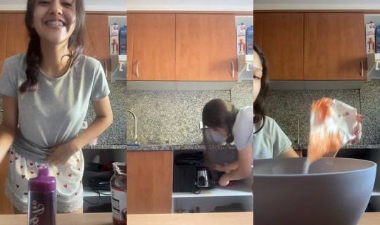 imjferr TikTok Live — Aug 23, 2026, 7:23 AM