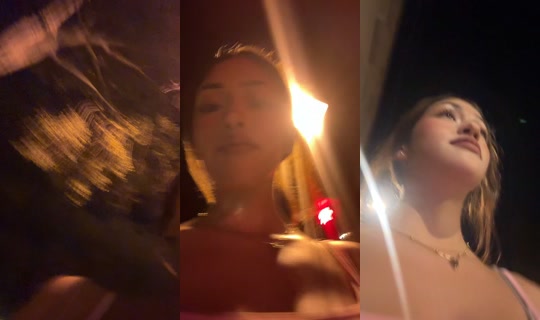 imjferr TikTok Live — Aug 23, 2026, 7:42 PM