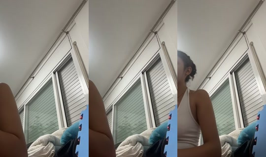 imjferr TikTok Live — Aug 24, 2026, 11:57 PM