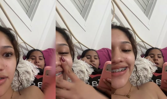 imjferr TikTok Live — Aug 25, 2026, 12:56 AM