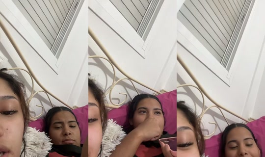 imjferr TikTok Live — Aug 25, 2026, 1:11 AM