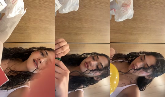 imjferr TikTok Live — Sep 8, 2026, 4:19 PM