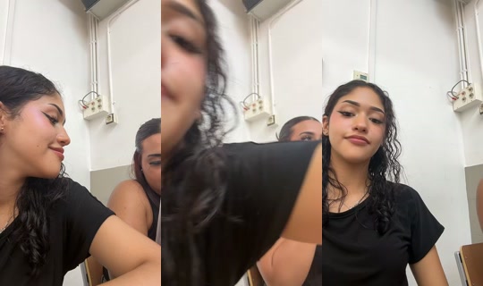 imjferr TikTok Live — Sep 16, 2026, 4:53 PM
