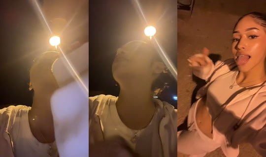 imjferr TikTok Live — Sep 18, 2026, 7:07 PM