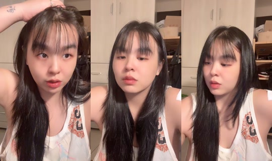 imjuju0927 TikTok Live — Aug 30, 2026, 11:58 AM