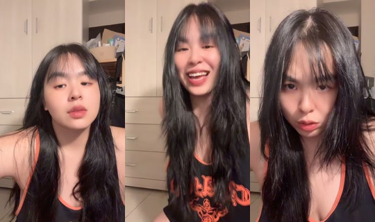 imjuju0927 TikTok Live — Aug 31, 2026, 11:17 AM