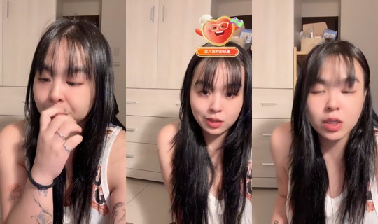 imjuju0927 TikTok Live — Sep 1, 2026, 1:41 PM