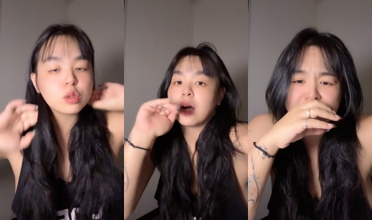 imjuju0927 TikTok Live — Sep 28, 2026, 1:21 PM