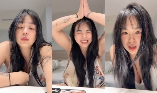 imjuju0927 TikTok Live — Sep 30, 2026, 2:18 PM