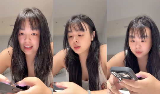 imjuju0927 TikTok Live — Sep 30, 2026, 3:08 PM