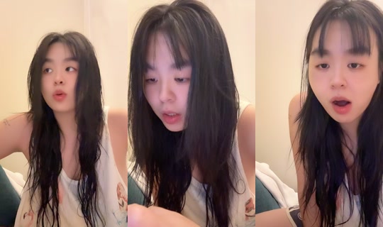 imjuju0927 TikTok Live — Oct 1, 2026, 2:27 PM