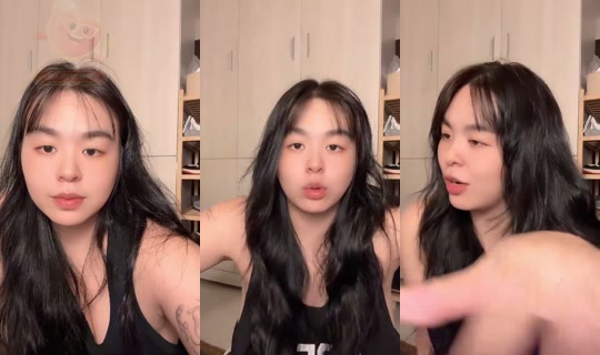 imjuju0927 TikTok Live — Oct 5, 2026, 11:44 AM
