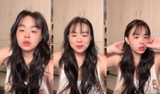 imjuju0927 TikTok Live — Oct 8, 2026, 12:08 PM
