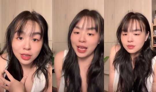 imjuju0927 TikTok Live — Oct 8, 2026, 12:50 PM