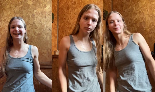 imjust21bro TikTok Live — Aug 22, 2026, 3:02 PM