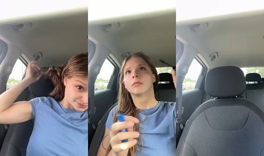 imjust21bro TikTok Live — Aug 30, 2026, 2:26 PM