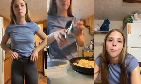 imjust21bro TikTok Live — Aug 30, 2026, 8:24 PM