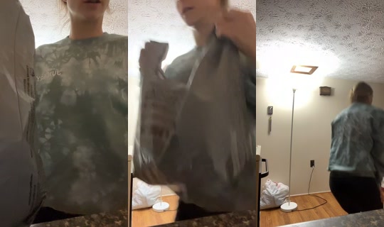 imjust21bro TikTok Live — Sep 22, 2026, 9:41 AM