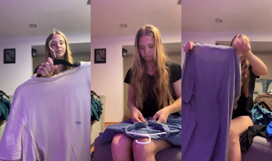 imjust21bro TikTok Live — Sep 27, 2026, 1:02 PM