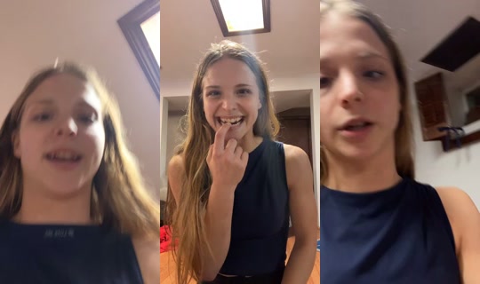 imjust21bro TikTok Live — Sep 28, 2026, 9:11 PM
