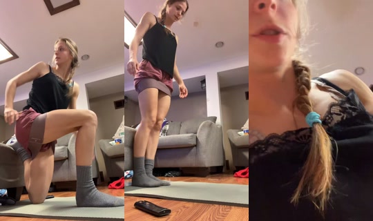 imjust21bro TikTok Live — Sep 29, 2026, 8:35 PM