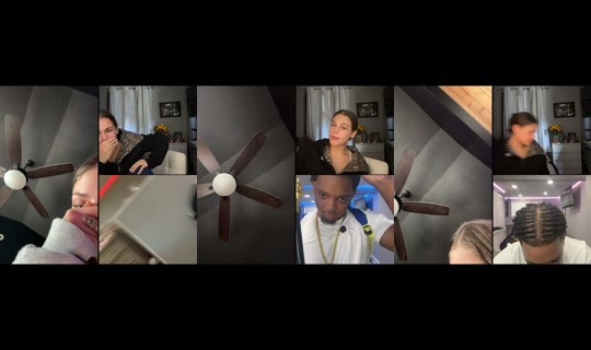 iml3yla TikTok Live — Oct 2, 2026, 3:16 PM