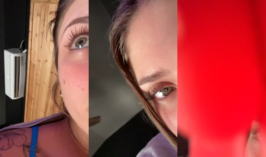 iml3yla TikTok Live — Oct 2, 2026, 4:40 PM