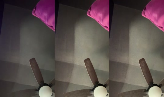 iml3yla TikTok Live — Oct 2, 2026, 6:20 PM
