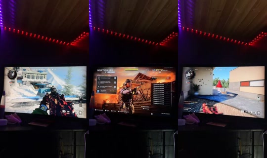 iml3yla TikTok Live — Oct 3, 2026, 4:58 PM