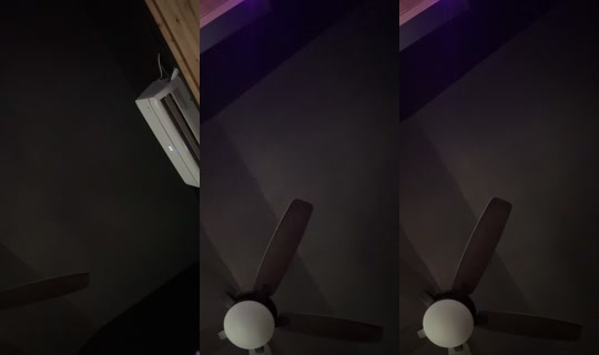 iml3yla TikTok Live — Oct 3, 2026, 6:39 PM