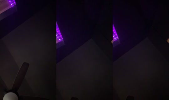 iml3yla TikTok Live — Oct 3, 2026, 7:29 PM