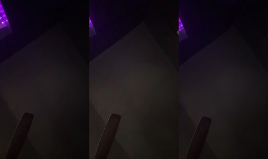 iml3yla TikTok Live — Oct 3, 2026, 8:20 PM