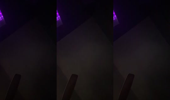 iml3yla TikTok Live — Oct 3, 2026, 9:10 PM