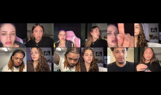 iml3yla TikTok Live — Oct 4, 2026, 6:25 PM